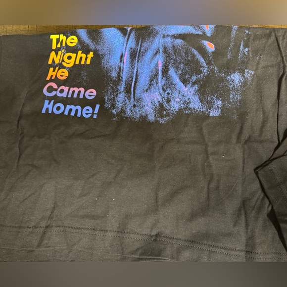 John Carpenter's Halloween Horror T-Shirt Men's Size Small - Picture 3 of 5